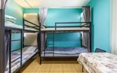 Туры в отель Madison Mini Hotel