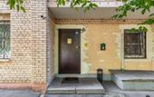 Туры в отель Madison Mini Hotel