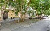 Туры в отель Madison Mini Hotel