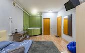 Туры в отель Madison Mini Hotel