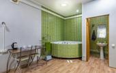 Туры в отель Madison Mini Hotel