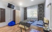 Туры в отель Madison Mini Hotel