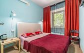 Туры в отель Madison Mini Hotel