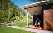 Туры в отель Guest house Umaya