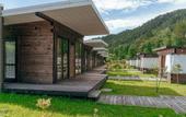 Туры в отель Guest house Umaya