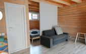 Туры в отель Guest house Umaya