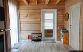 Туры в отель Guest house Umaya