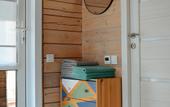 Туры в отель Guest house Umaya