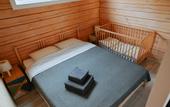 Туры в отель Guest house Umaya