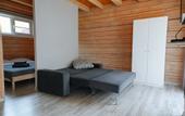 Туры в отель Guest house Umaya