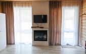 Туры в отель Guest house Umaya