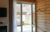 Туры в отель Guest house Umaya