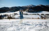 Туры в отель Guest house Umaya