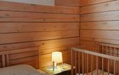 Туры в отель Guest house Umaya