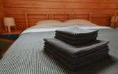 Туры в отель Guest house Umaya