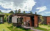 Туры в отель Guest house Umaya