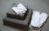 Туры в отель Guest house Umaya