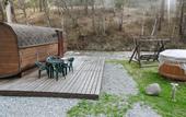 Туры в отель Guest house Umaya