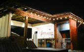 Туры в отель Guest house Umaya