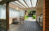 Туры в отель Guest house Umaya