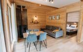 Туры в отель Guest house Umaya