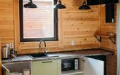 Туры в отель Guest house Umaya