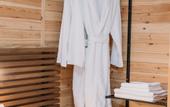 Туры в отель Guest house Umaya