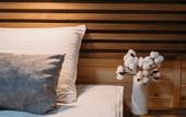 Туры в отель Guest house Umaya