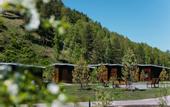 Туры в отель Guest house Umaya