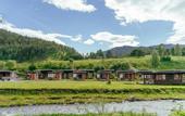 Туры в отель Guest house Umaya