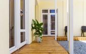 Туры в отель Villa Venetsiya 1 Morskaya Liniya Guest House