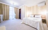 Туры в отель Villa Venetsiya 1 Morskaya Liniya Guest House