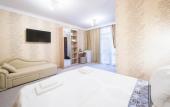 Туры в отель Villa Venetsiya 1 Morskaya Liniya Guest House