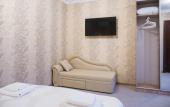 Туры в отель Villa Venetsiya 1 Morskaya Liniya Guest House