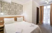 Туры в отель Villa Venetsiya 1 Morskaya Liniya Guest House