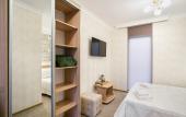 Туры в отель Villa Venetsiya 1 Morskaya Liniya Guest House