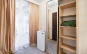 Туры в отель Villa Venetsiya 1 Morskaya Liniya Guest House