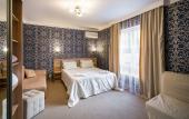 Туры в отель Villa Venetsiya 1 Morskaya Liniya Guest House