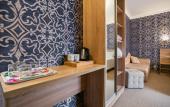 Туры в отель Villa Venetsiya 1 Morskaya Liniya Guest House