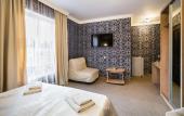 Туры в отель Villa Venetsiya 1 Morskaya Liniya Guest House
