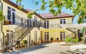 Туры в отель Villa Venetsiya 1 Morskaya Liniya Guest House
