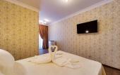 Туры в отель Villa Venetsiya 1 Morskaya Liniya Guest House