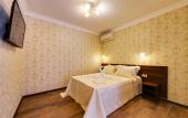 Туры в отель Villa Venetsiya 1 Morskaya Liniya Guest House