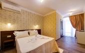 Туры в отель Villa Venetsiya 1 Morskaya Liniya Guest House