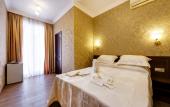 Туры в отель Villa Venetsiya 1 Morskaya Liniya Guest House