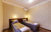 Туры в отель Villa Venetsiya 1 Morskaya Liniya Guest House