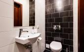 Туры в отель Villa Venetsiya 1 Morskaya Liniya Guest House