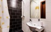 Туры в отель Villa Venetsiya 1 Morskaya Liniya Guest House