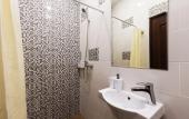 Туры в отель Villa Venetsiya 1 Morskaya Liniya Guest House