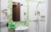 Туры в отель Villa Venetsiya 1 Morskaya Liniya Guest House